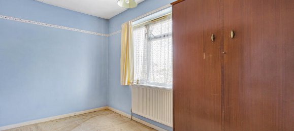 3 Schlafzimmer Haus in Feltham, United Kingdom, Nr. 8506 10