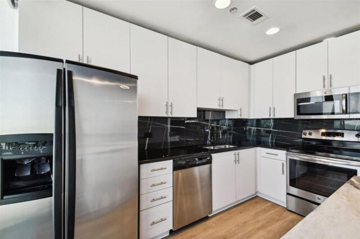 Studio in Tampa, USA, Nr. 323155