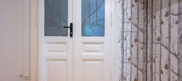 Studio in Leopoldstadt, Austria No. 203236 9