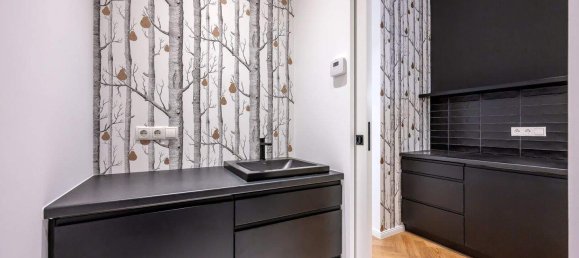 Studio in Leopoldstadt, Austria No. 203236 7