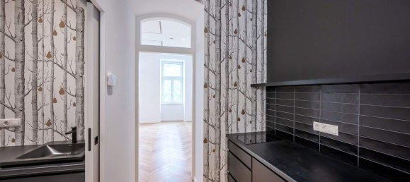 Studio in Leopoldstadt, Austria No. 203236 4