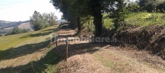 3 bedrooms House in Todi, Italy No. 43221 3