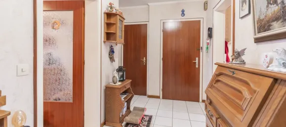 2 Schlafzimmer Wohnung in Schleswig-Holstein, Germany, Nr. 61420 7