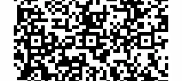 2 Schlafzimmer Wohnung in Schleswig-Holstein, Germany, Nr. 61420 5