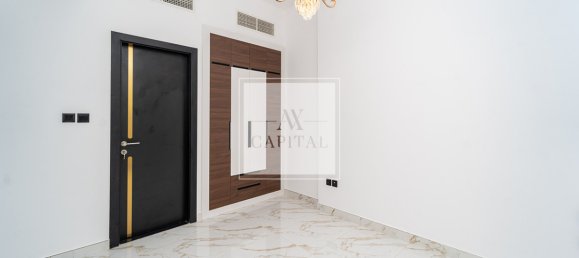 Квартира с 1 спальней в International City, ОАЭ № 51034 9