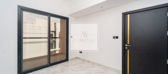 Квартира с 1 спальней в International City, ОАЭ № 51034 7