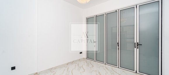 Квартира с 1 спальней в International City, ОАЭ № 51034 11