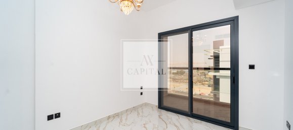 Квартира с 1 спальней в International City, ОАЭ № 51034 6