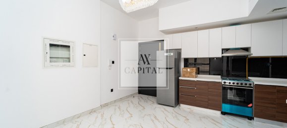 Квартира с 1 спальней в International City, ОАЭ № 51034 4