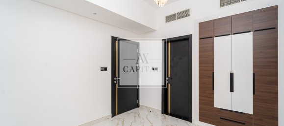 Квартира с 1 спальней в International City, ОАЭ № 51034 8