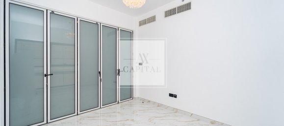 Квартира с 1 спальней в International City, ОАЭ № 51034 12