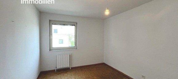 Moradia em banda de 4 divisões em Vienna, Austria N.º 173317 6