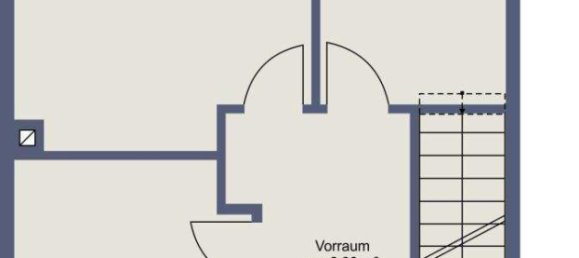 Moradia em banda de 4 divisões em Vienna, Austria N.º 173317 15