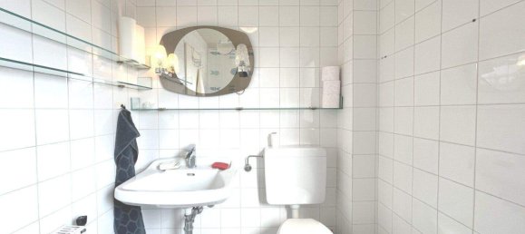 Moradia em banda de 4 divisões em Vienna, Austria N.º 173317 8