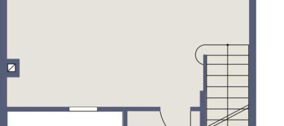 Moradia em banda de 4 divisões em Vienna, Austria N.º 173317 14