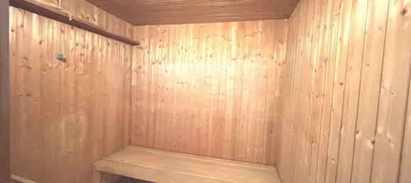 Moradia em banda de 4 divisões em Vienna, Austria N.º 173317 10