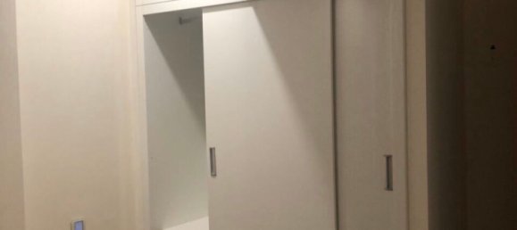 1 bedroom Apartment in Binh Thanh, Vietnam No. 16585 4