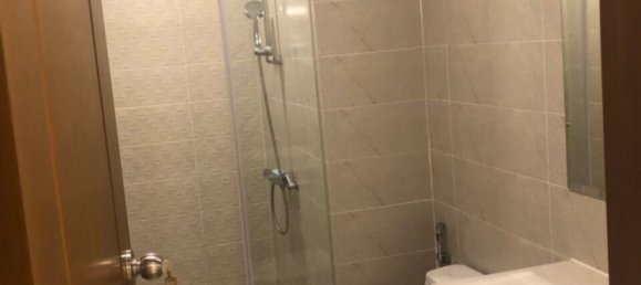 1 bedroom Apartment in Binh Thanh, Vietnam No. 16585 6