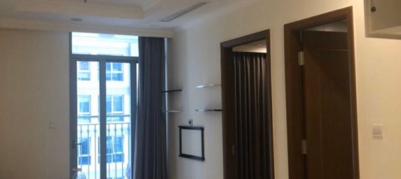 1 bedroom Apartment in Binh Thanh, Vietnam No. 16585 5