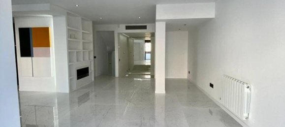 4 غرف نوم منزل في Sant Just Desvern, Spain رقم 130733 10