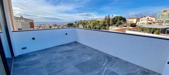 4 غرف نوم منزل في Sant Just Desvern, Spain رقم 130733 5