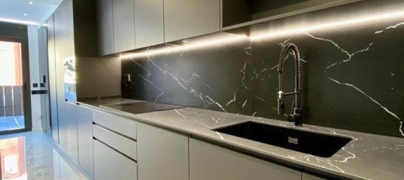 4 غرف نوم منزل في Sant Just Desvern, Spain رقم 130733 16