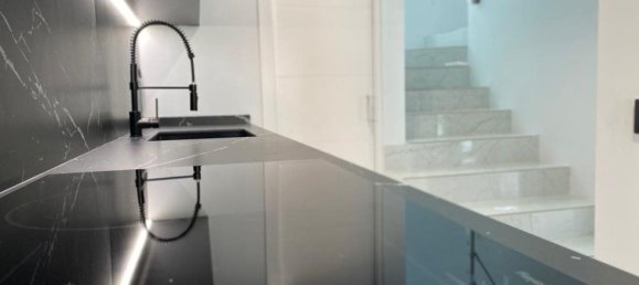 4 غرف نوم منزل في Sant Just Desvern, Spain رقم 130733 15