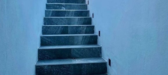 4 غرف نوم منزل في Sant Just Desvern, Spain رقم 130733 45