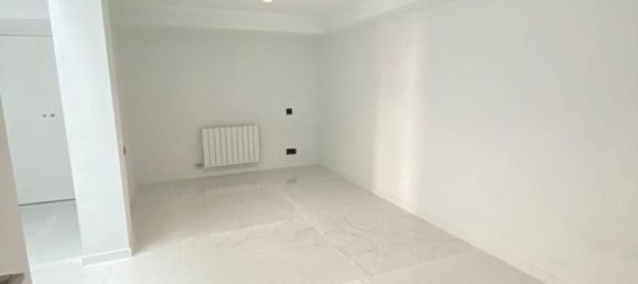 4 غرف نوم منزل في Sant Just Desvern, Spain رقم 130733 27