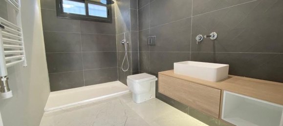 4 غرف نوم منزل في Sant Just Desvern, Spain رقم 130733 35