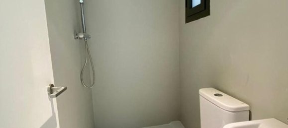 4 غرف نوم منزل في Sant Just Desvern, Spain رقم 130733 40