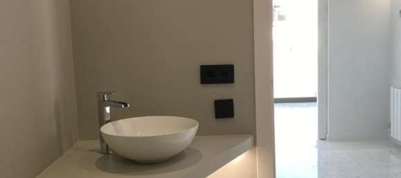 4 غرف نوم منزل في Sant Just Desvern, Spain رقم 130733 38