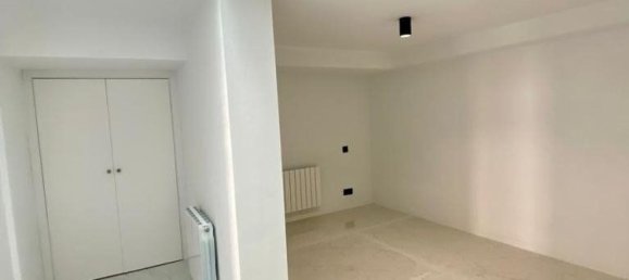 4 غرف نوم منزل في Sant Just Desvern, Spain رقم 130733 28