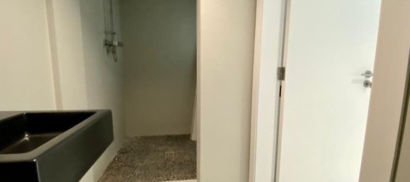 4 غرف نوم منزل في Sant Just Desvern, Spain رقم 130733 42