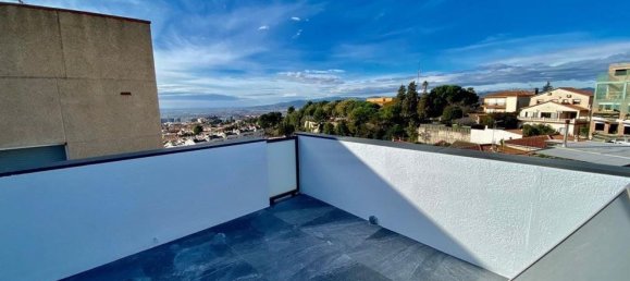 4 غرف نوم منزل في Sant Just Desvern, Spain رقم 130733 49