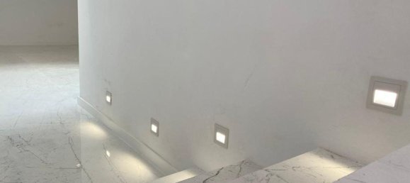 4 غرف نوم منزل في Sant Just Desvern, Spain رقم 130733 18