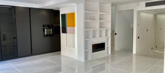 4 غرف نوم منزل في Sant Just Desvern, Spain رقم 130733 6