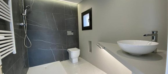 4 غرف نوم منزل في Sant Just Desvern, Spain رقم 130733 36