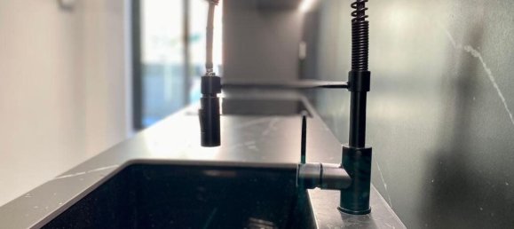 4 غرف نوم منزل في Sant Just Desvern, Spain رقم 130733 12