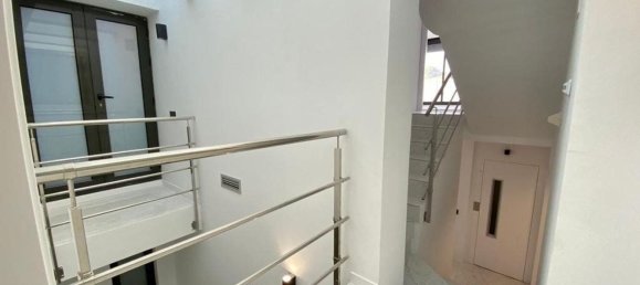 4 غرف نوم منزل في Sant Just Desvern, Spain رقم 130733 17