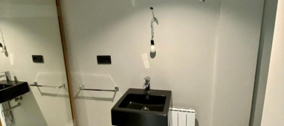 4 غرف نوم منزل في Sant Just Desvern, Spain رقم 130733 44