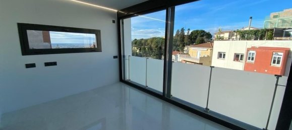 4 غرف نوم منزل في Sant Just Desvern, Spain رقم 130733 7