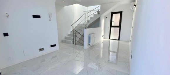 4 غرف نوم منزل في Sant Just Desvern, Spain رقم 130733 24