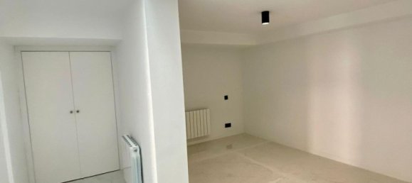 4 غرف نوم منزل في Sant Just Desvern, Spain رقم 130733 30