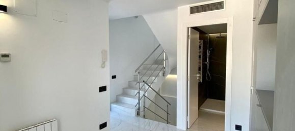 4 غرف نوم منزل في Sant Just Desvern, Spain رقم 130733 34