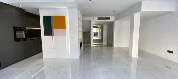 4 غرف نوم منزل في Sant Just Desvern, Spain رقم 130733 3