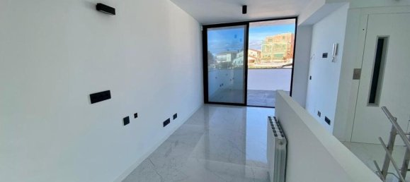 4 غرف نوم منزل في Sant Just Desvern, Spain رقم 130733 23