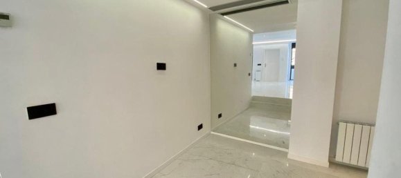 4 غرف نوم منزل في Sant Just Desvern, Spain رقم 130733 13