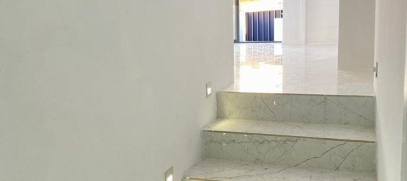 4 غرف نوم منزل في Sant Just Desvern, Spain رقم 130733 21