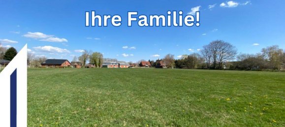 Grundstück in Rendsburg-Eckernförde, Germany, Nr. 291481 4